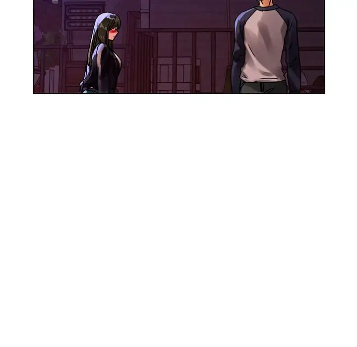 都市男女，第 13 話，第 7 页