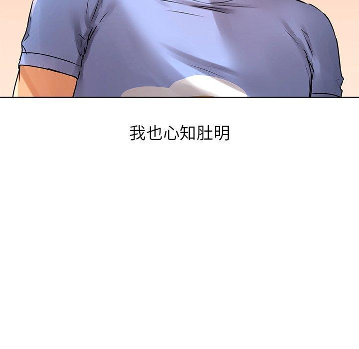 都市男女，第 15 話，第 15 页