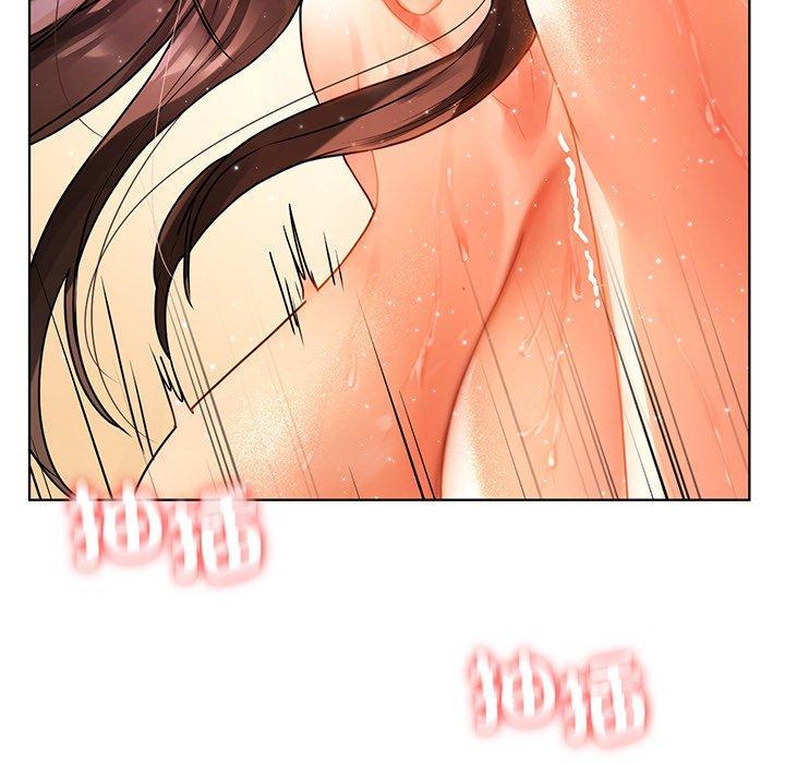 都市男女，第 17 話，第 64 页