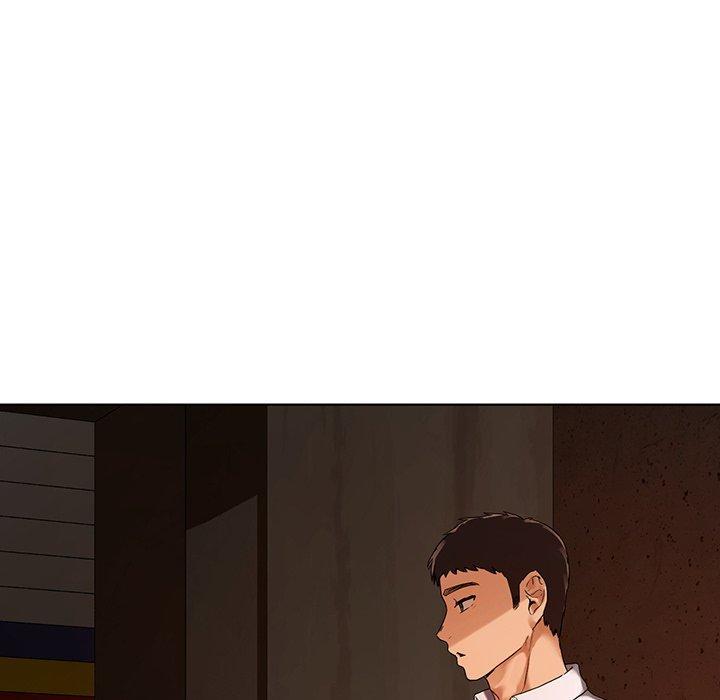 都市男女，第 19 話，第 158 页