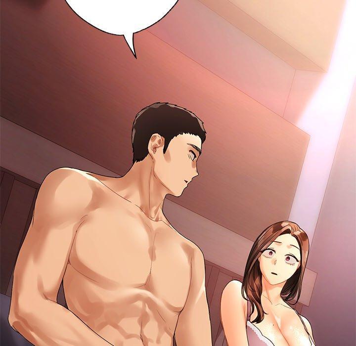 都市男女，第 21 話，第 132 页