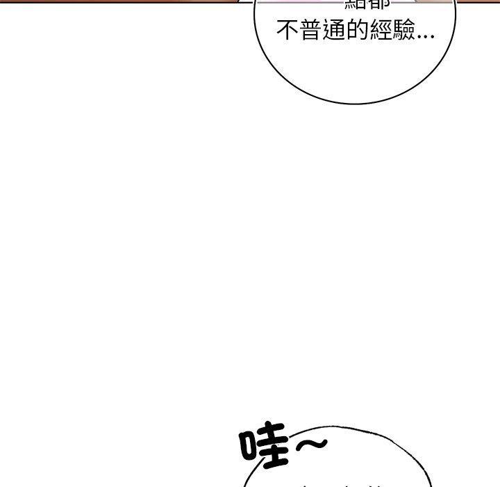 都市男女，第 22 話，第 28 页