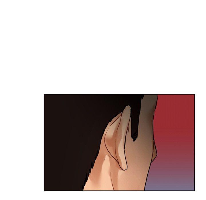 都市男女，第 23 話，第 69 页