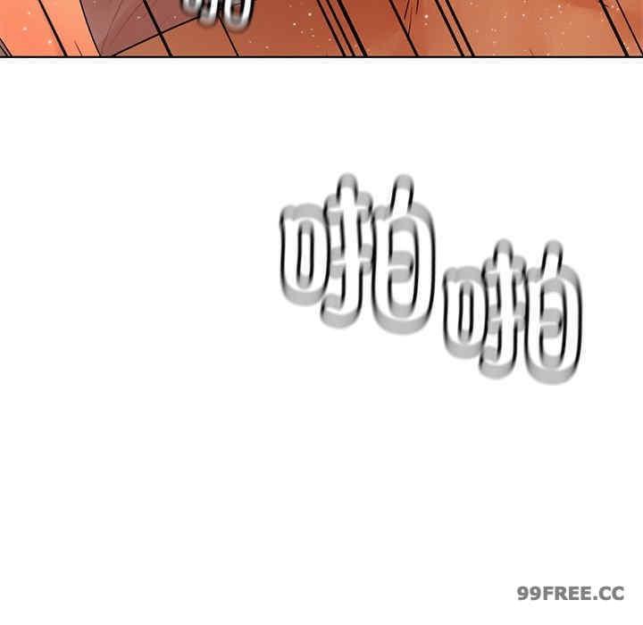 都市男女，第29話，第 123 页