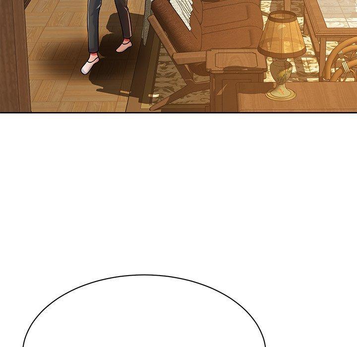 鄰居的滋味，第 4 話，第 77 页
