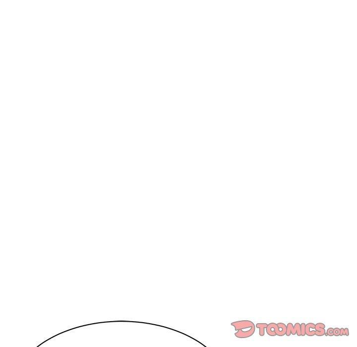 鄰居的滋味，第 4 話，第 52 页