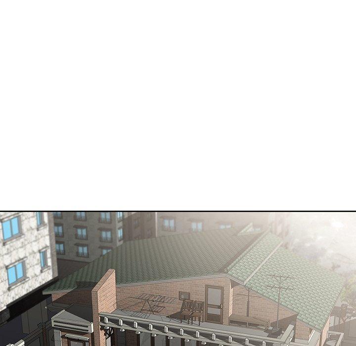 鄰居的滋味，第 4 話，第 64 页