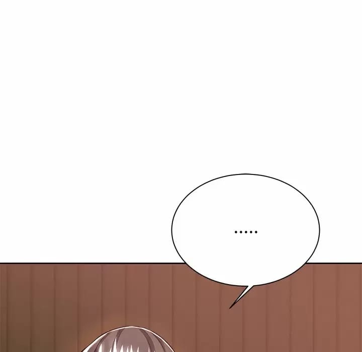 鄰居的滋味，第 7 話，第 108 页