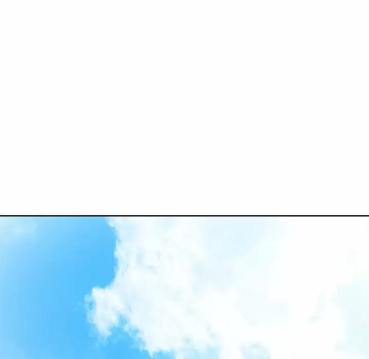 鄰居的滋味，第 7 話，第 120 页