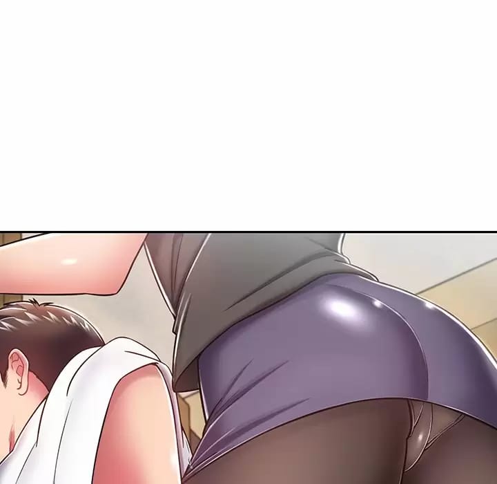 鄰居的滋味，第 9 話，第 167 页