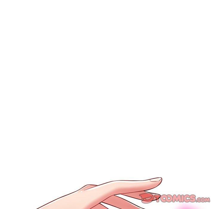 鄰居的滋味，第 10 話，第 28 页