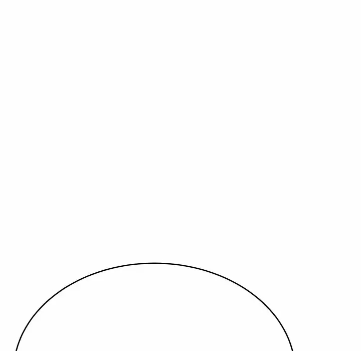 鄰居的滋味，第 11 話，第 51 页