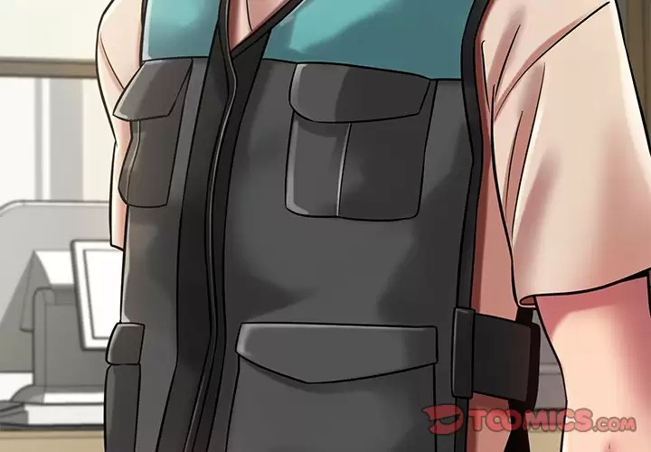 鄰居的滋味，第 11 話，第 4 页