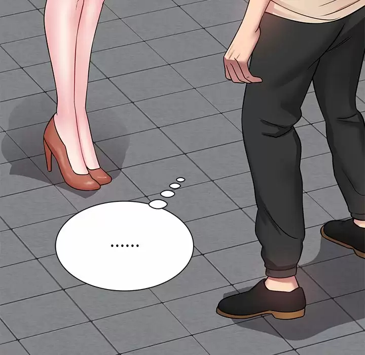鄰居的滋味，第 11 話，第 157 页
