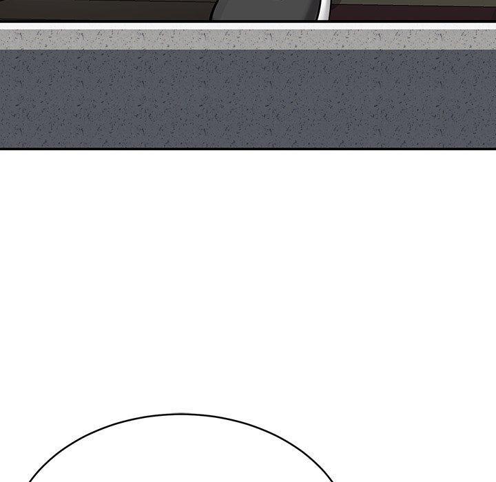 鄰居的滋味，第 12 話，第 103 页