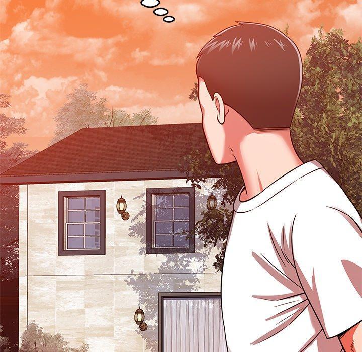 鄰居的滋味，第 24 話，第 106 页