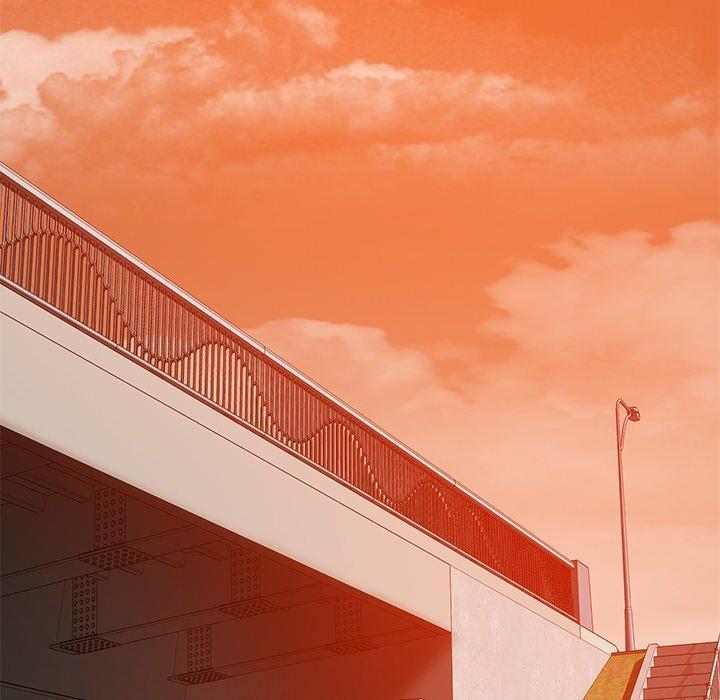 鄰居的滋味，第 24 話，第 168 页