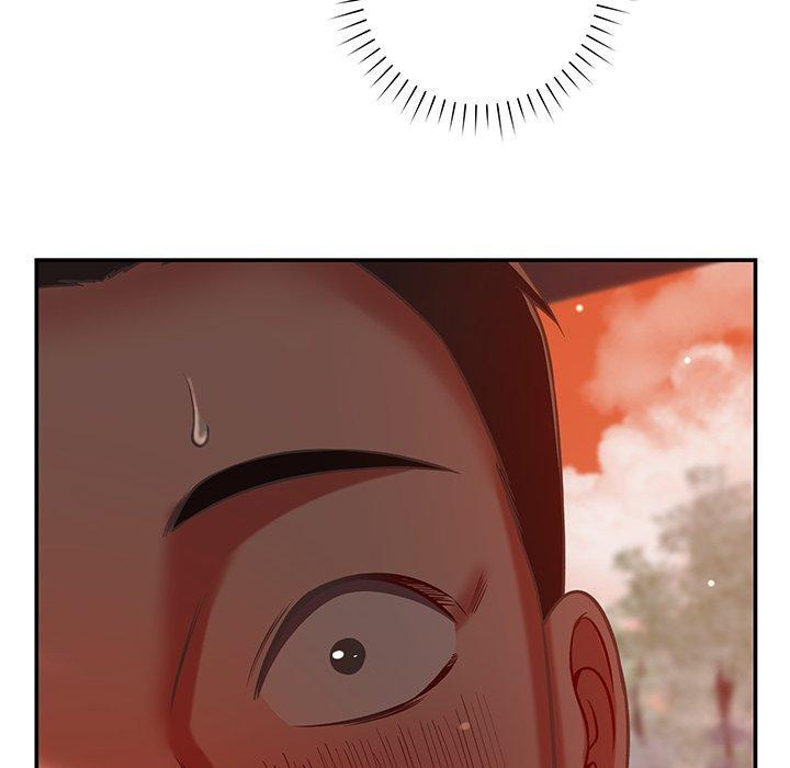 鄰居的滋味，第 29 話，第 77 页