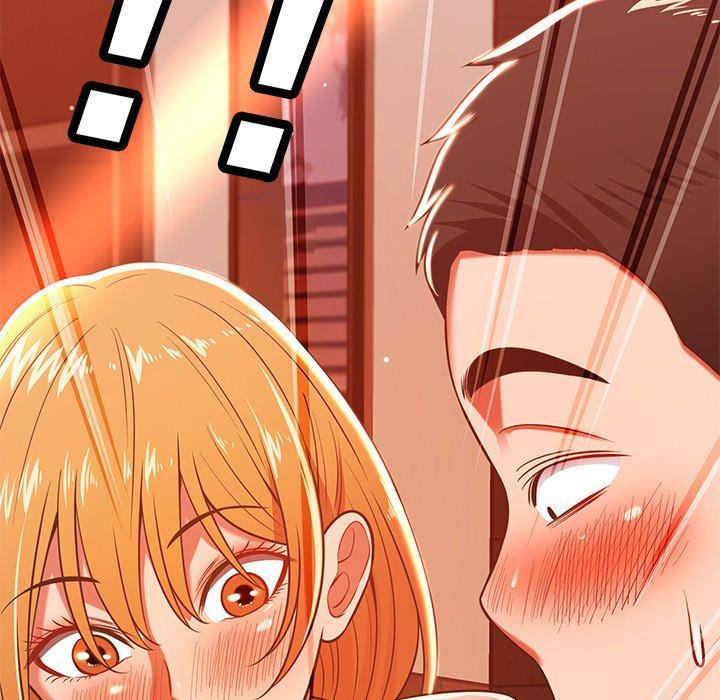 鄰居的滋味，第 29 話，第 64 页