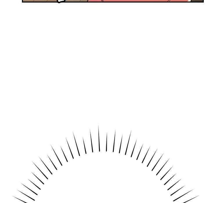 鄰居的滋味，第 30 話，第 65 页