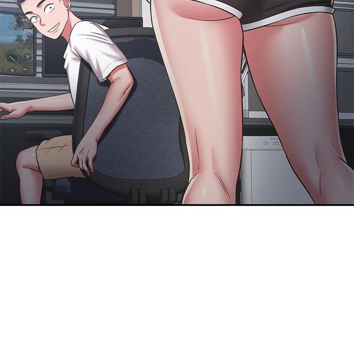 鄰居的滋味，第 31 話，第 103 页