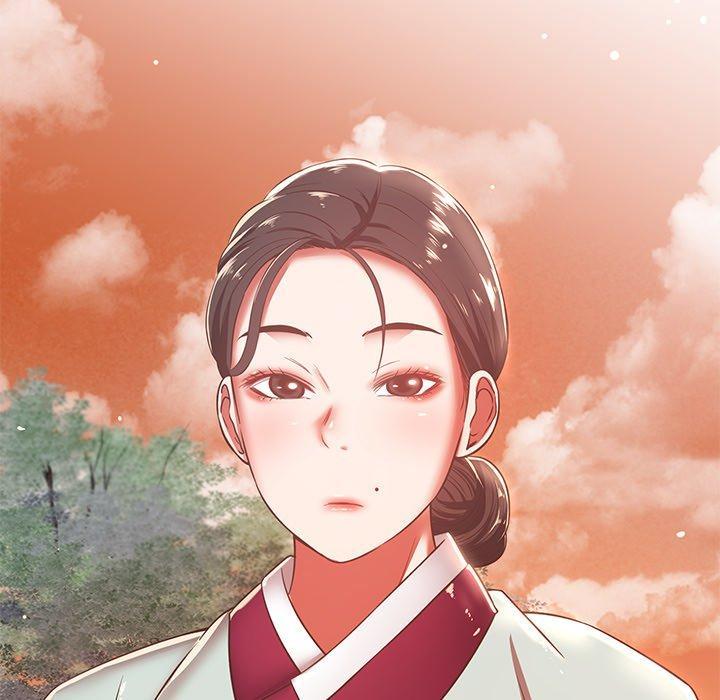 鄰居的滋味，第 31 話，第 166 页
