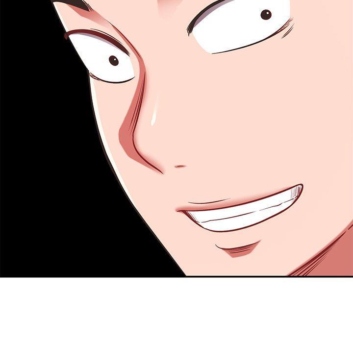 鄰居的滋味，第 31 話，第 97 页
