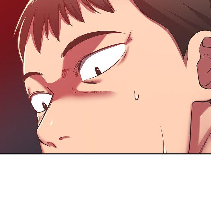 鄰居的滋味，第 31 話，第 65 页