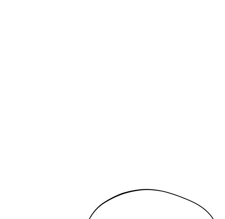 鄰居的滋味，第 33 話，第 168 页