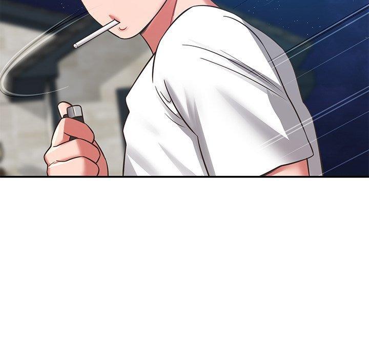 鄰居的滋味，第 34 話，第 159 页