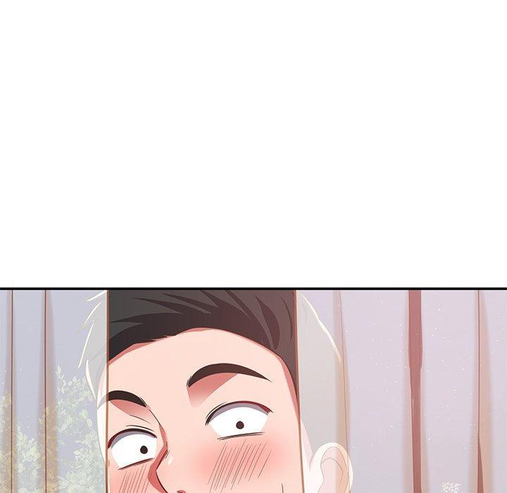 鄰居的滋味，第 34 話，第 166 页