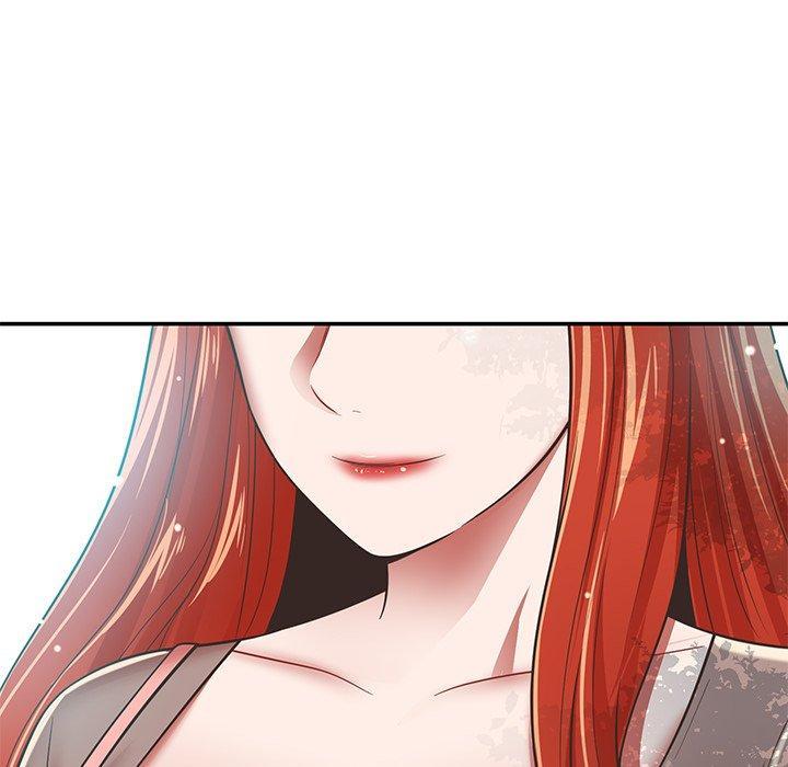鄰居的滋味，第 34 話，第 69 页