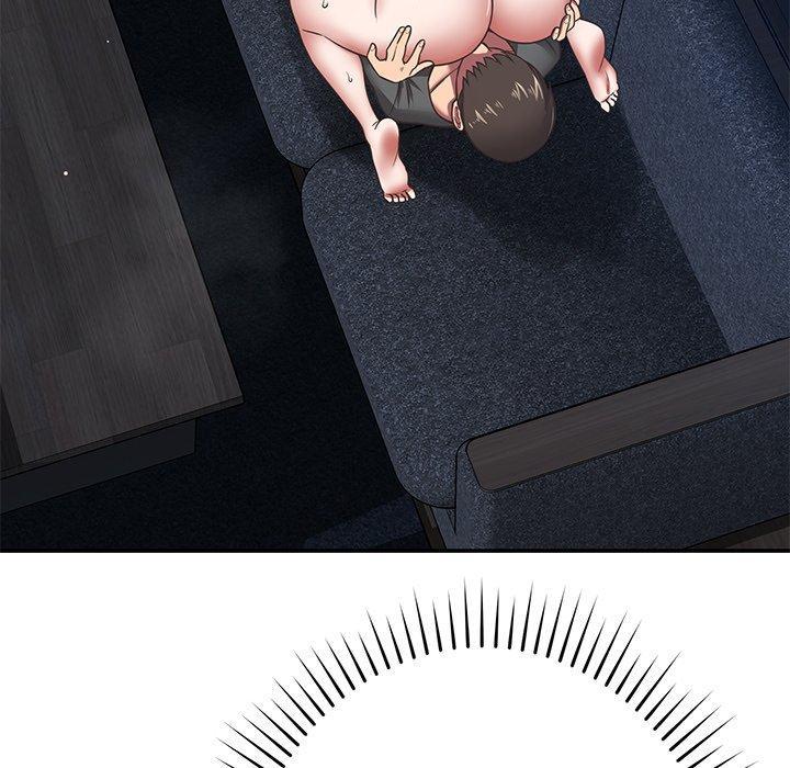 鄰居的滋味，第 34 話，第 77 页