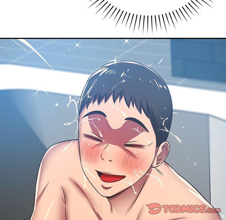 鄰居的滋味，第 34 話，第 132 页
