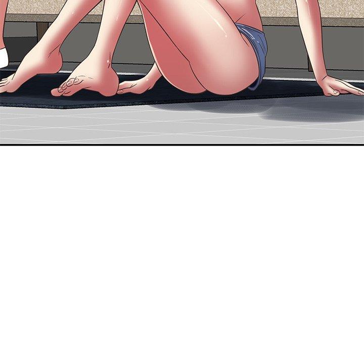 鄰居的滋味，第 35 話，第 123 页