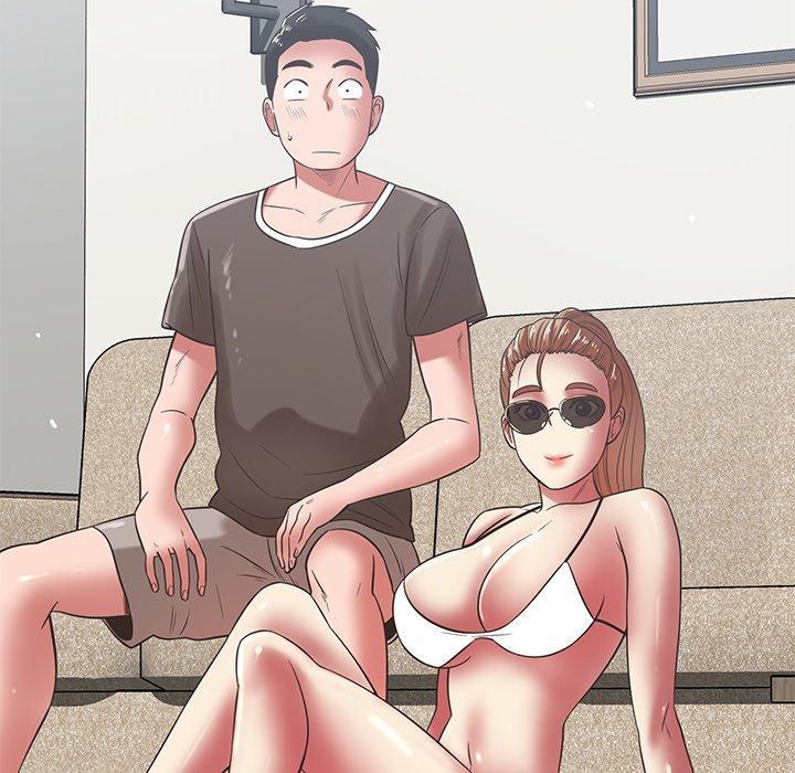 鄰居的滋味，第 35 話，第 122 页