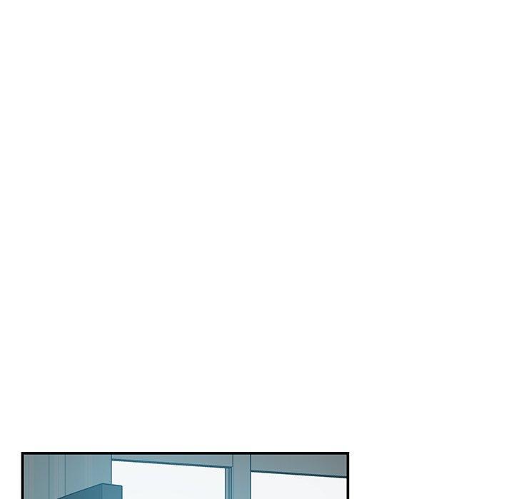 鄰居的滋味，第 35 話，第 166 页