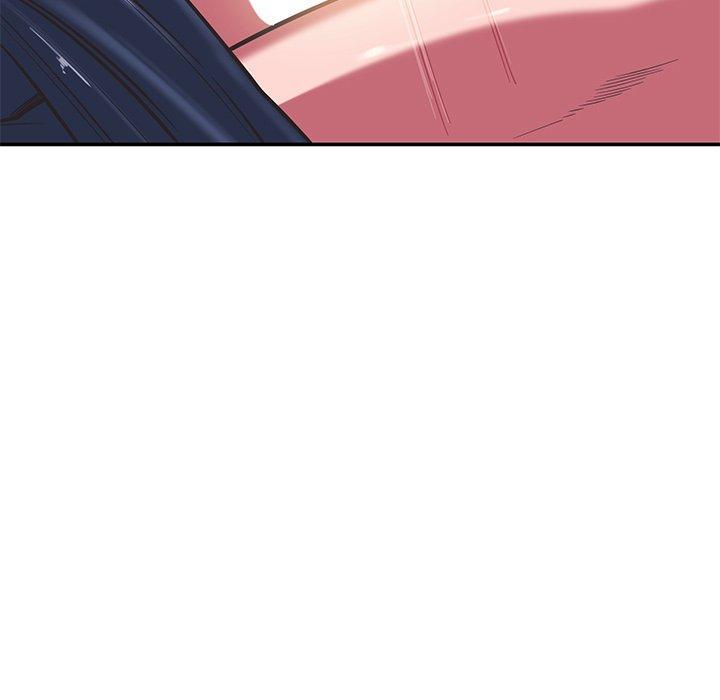 鄰居的滋味，第 35 話，第 65 页