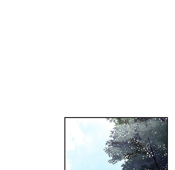 鄰居的滋味，第 35 話，第 77 页