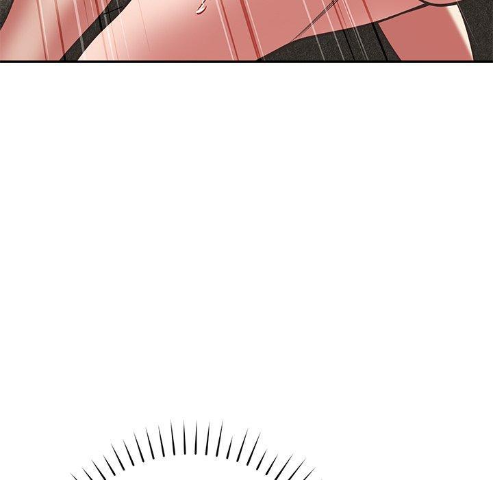 鄰居的滋味，第 35 話，第 184 页