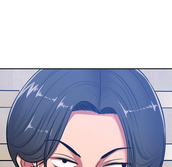 鄰居的滋味，第 36 話，第 199 页