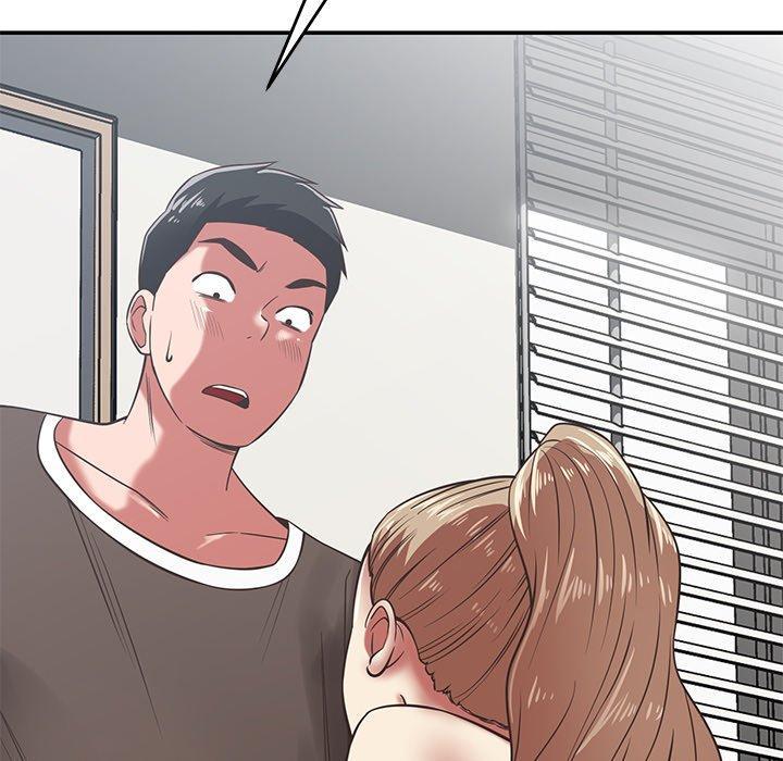 鄰居的滋味，第 36 話，第 69 页