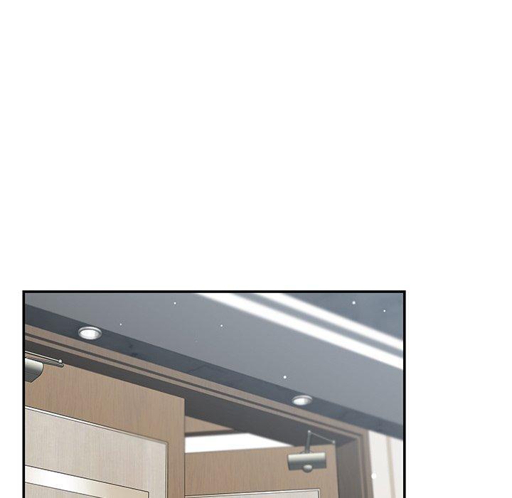 鄰居的滋味，第 36 話，第 185 页