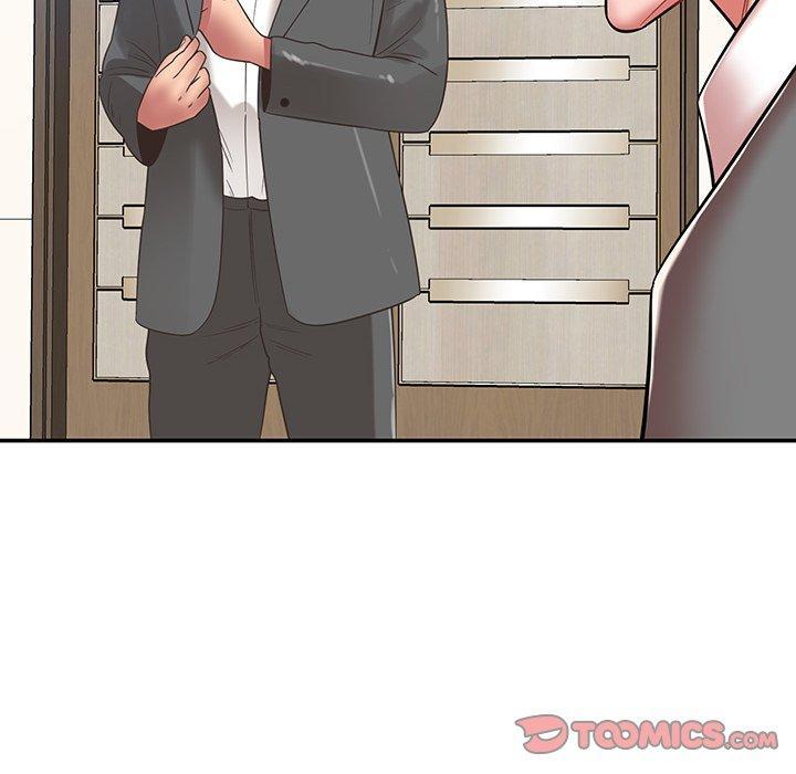 鄰居的滋味，第 36 話，第 184 页