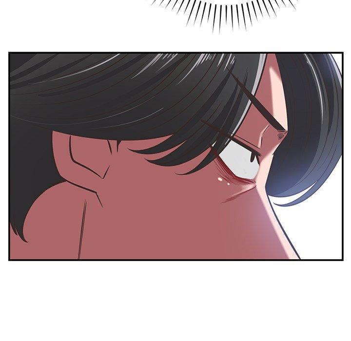 鄰居的滋味，第 37 話，第 123 页