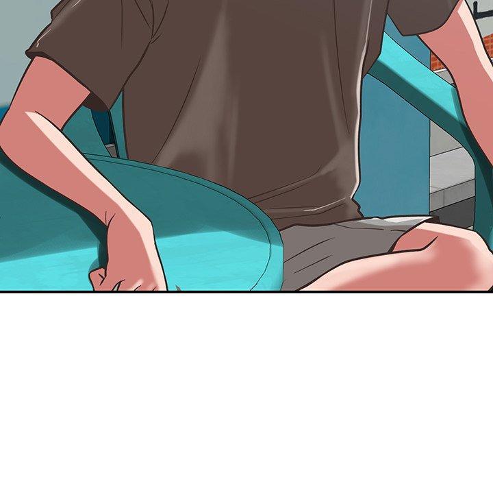 鄰居的滋味，第 37 話，第 11 页
