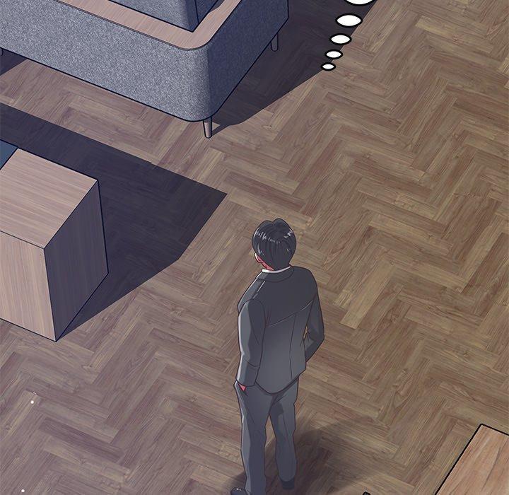 鄰居的滋味，第 37 話，第 103 页