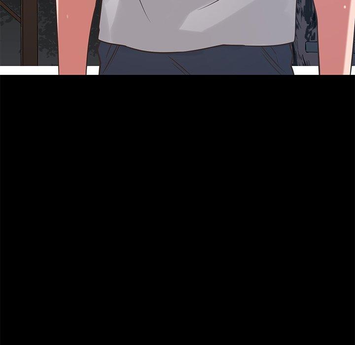 鄰居的滋味，第 38 話，第 123 页