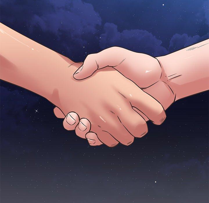 鄰居的滋味，第 38 話，第 125 页