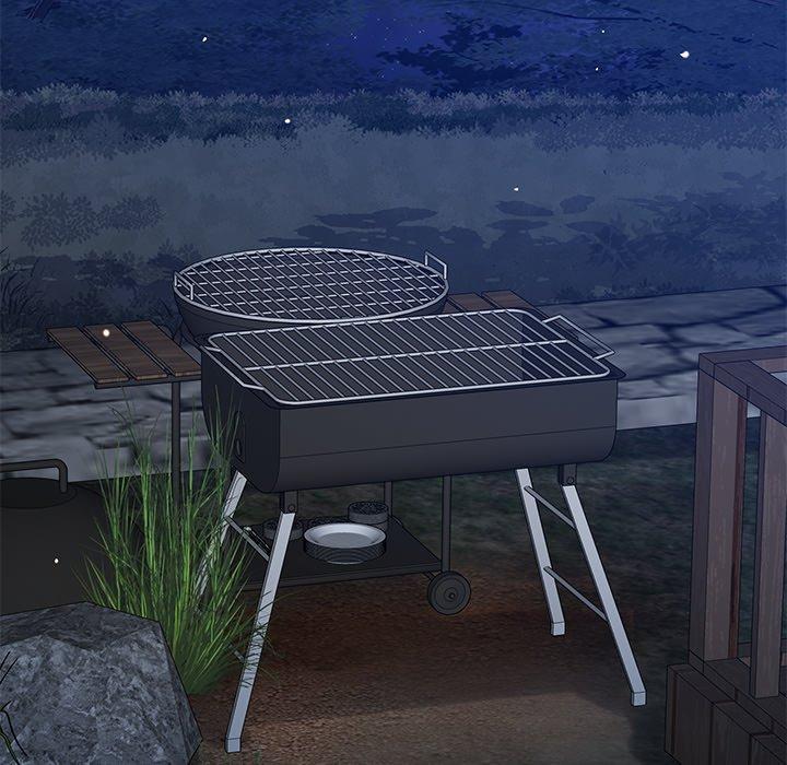 鄰居的滋味，第 38 話，第 103 页